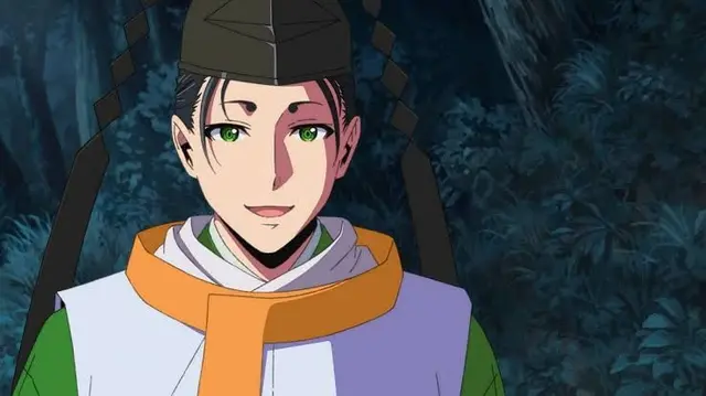Profile image of 頼重