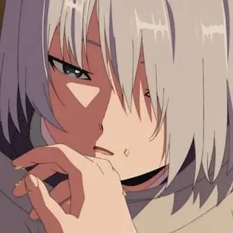 Profile image of 吹雪