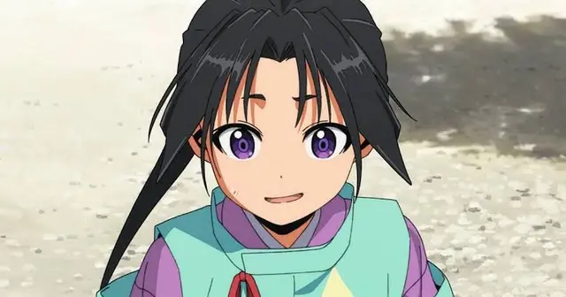Profile image of 時行