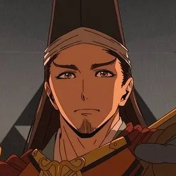 Profile image of 足利