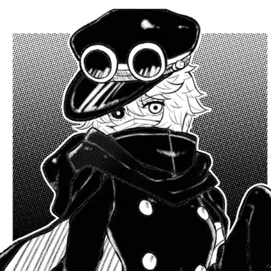 Profile image of イム