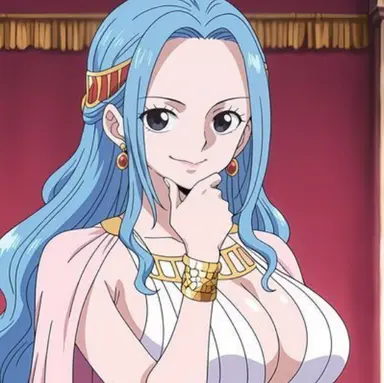 Profile image of ビビ