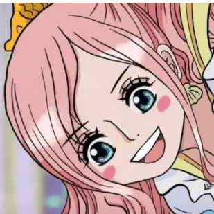 Profile image of しらほし姫