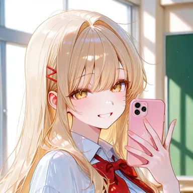 Profile image of 히카리
