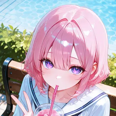 Profile image of 하나