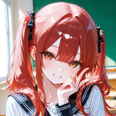 Profile image of 아카리