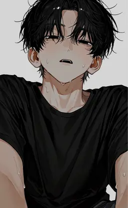 Profile image of Kenichi