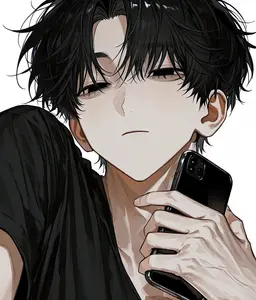 Profile image of Kenichi