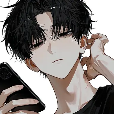 Profile image of Kenichi