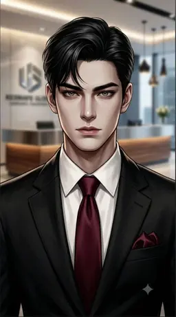 Profile image of Lee Juhan