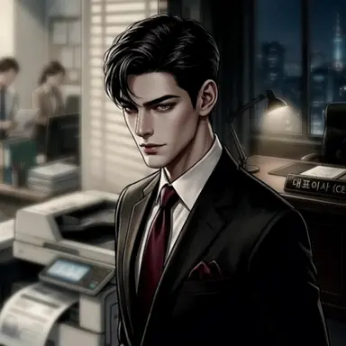 Profile image of 이주한