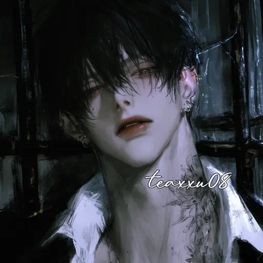 teaxxu08의 백청운
