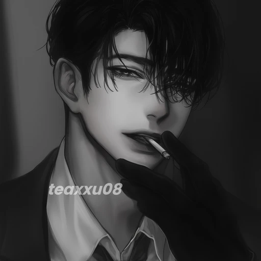 백청운