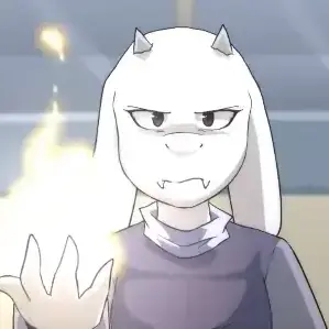 Profile image of 토리엘