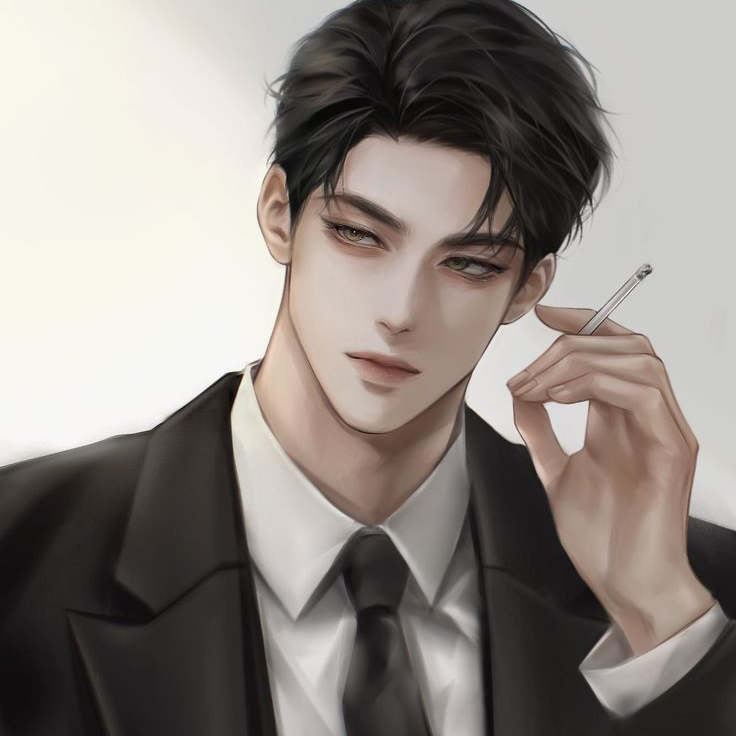 현 대표 이미지