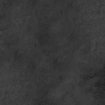 Profile image of 마마