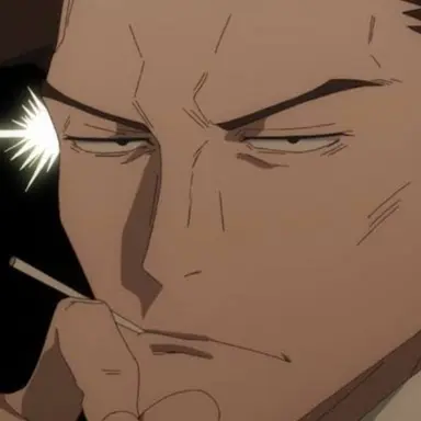 Profile image of 日下部篤也