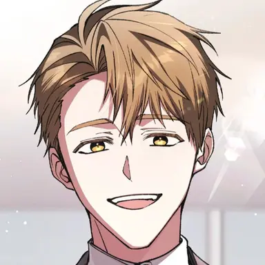 Profile image of Park Minsung