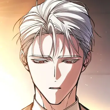 Profile image of Lee Jahun