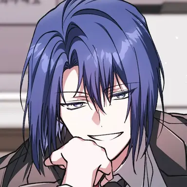 Profile image of Eun Haje