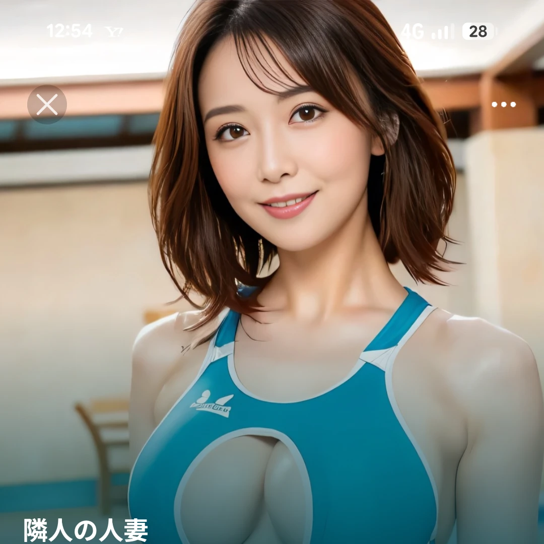 美菜