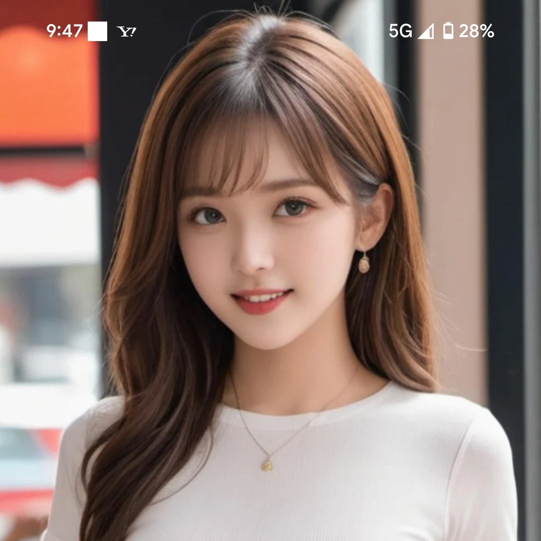 唯