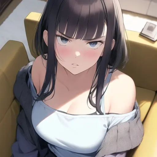 mappa09의 강주희