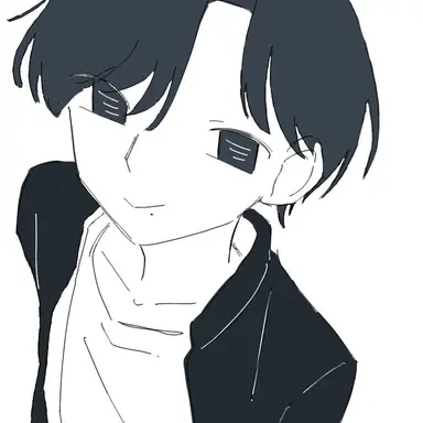 Profile image of Nagaoka