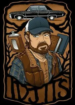 Profile image of Bobby