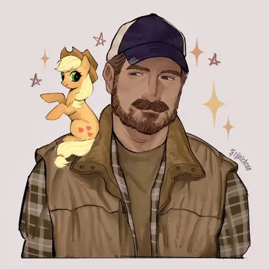 Profile image of Bobby