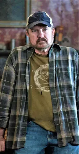 Profile image of Bobby