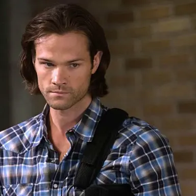 Profile image of Sam