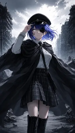 Profile image of 발