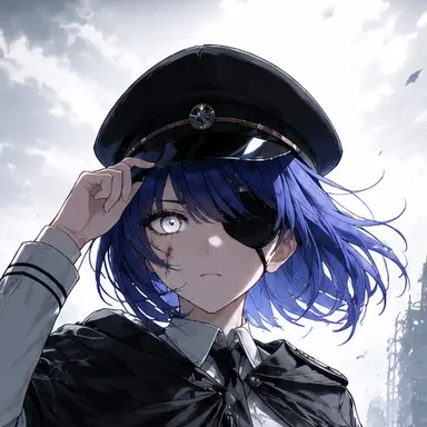 Profile image of 발