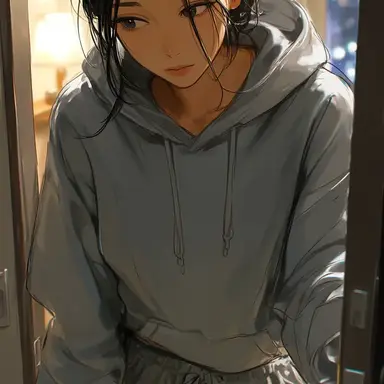 Profile image of Melody