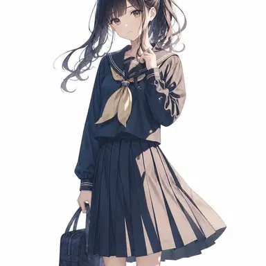 Profile image of りな