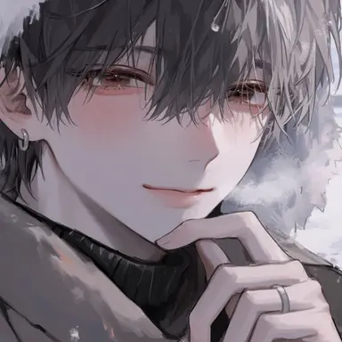 Profile image of 奏