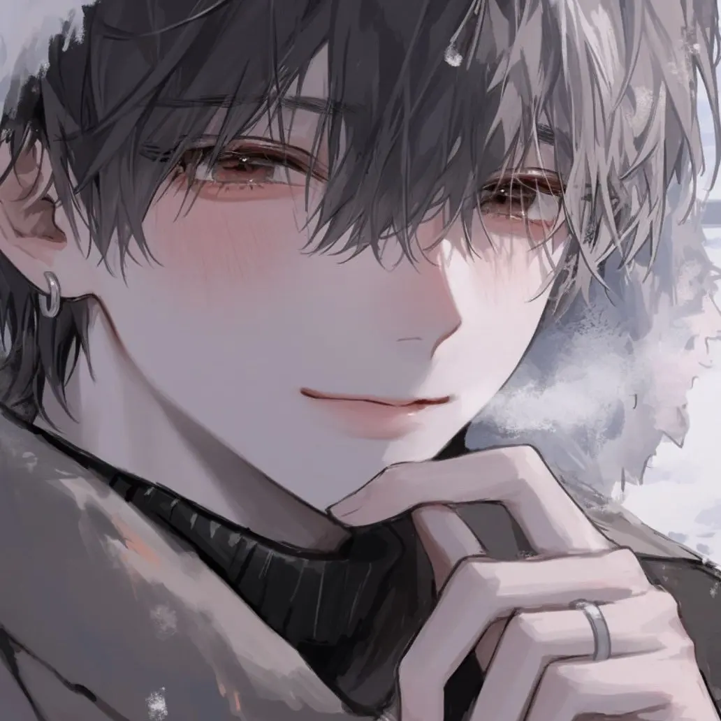 BossyPhoto0908의 おっとり隣人さん