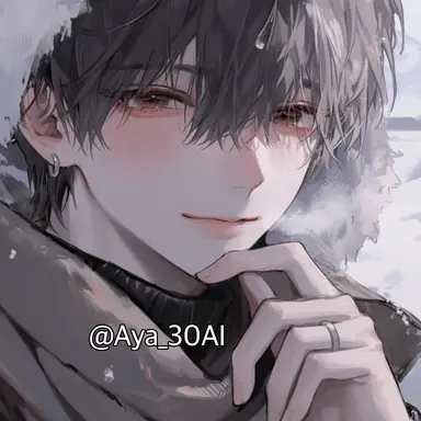 Profile image of 奏