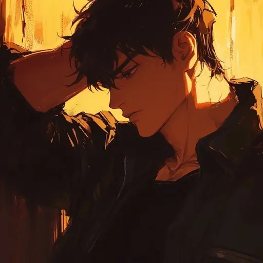 Jon159의 차은혁
