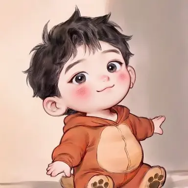 Profile image of 백하람