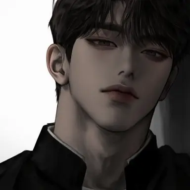 Profile image of 백하진