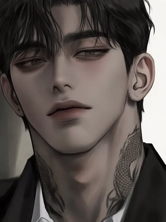 Yn_901120의 조직부부의 육아일기