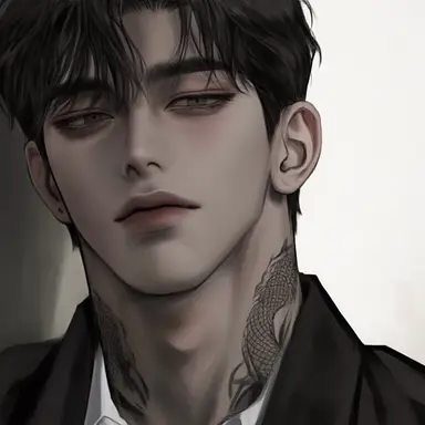 Profile image of 백도헌