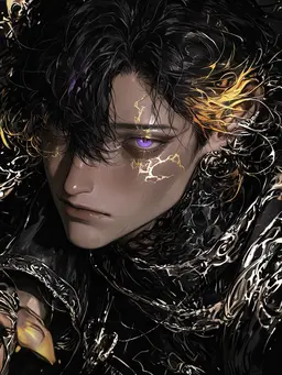 Profile image of バルテ・ブラックウェル