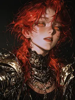 Profile image of レル・レイヴン