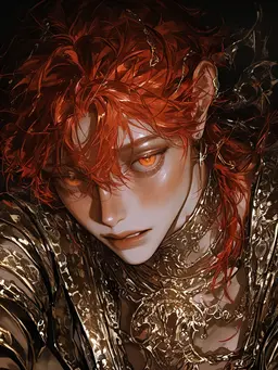 Profile image of レル・レイヴン