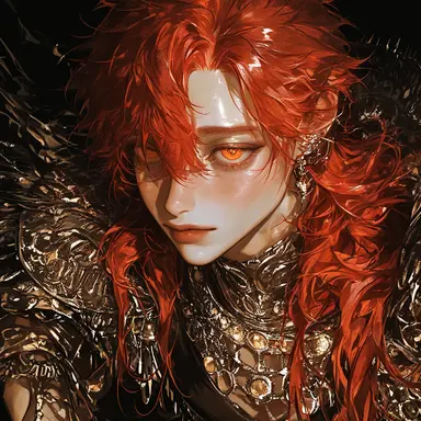 Profile image of レル・レイヴン