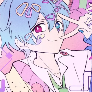 Profile image of りもこん
