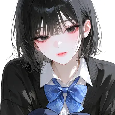 Profile image of 杏奈